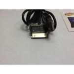 USB  кабель для планшета Dell